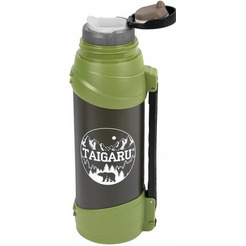 Термос TAIGARU 608816