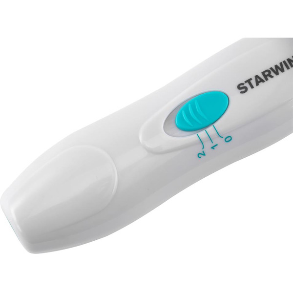 Аппарат для маникюра и педикюра StarWind SMS 4050