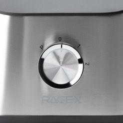 Кухонный комбайн RageX R109-900