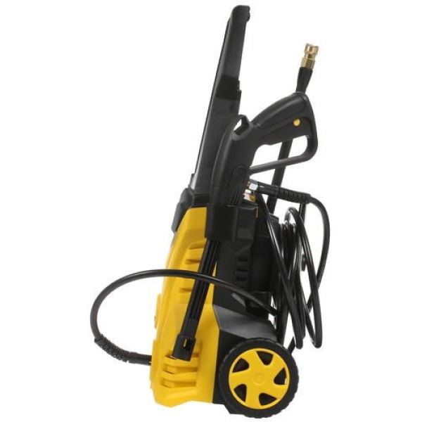 Мойка высокого давления Huter M135-РW (70/8/6)