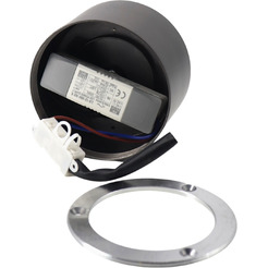 Светильник светодиодный truEnergy ABSOLUTE 11504
