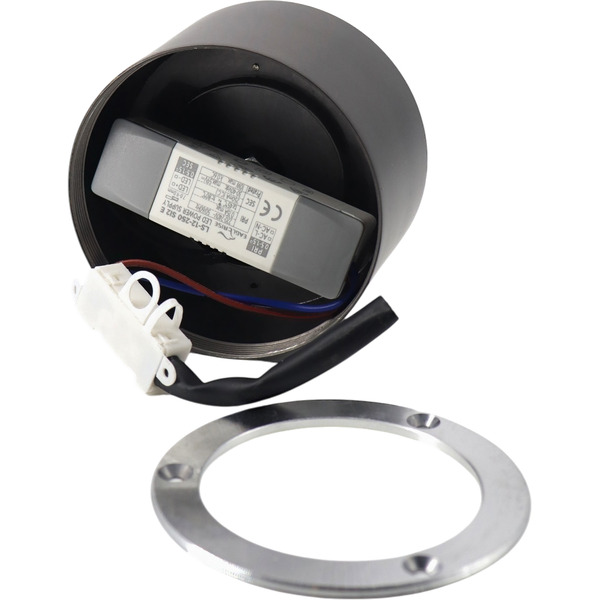 Светильник светодиодный truEnergy ABSOLUTE 11504
