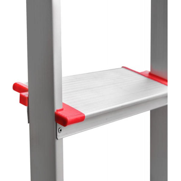 Лестница Новая высота NV517 (5170111)