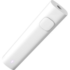 Адаптер для наушников XIAOMI Bluetooth Audio Receiver (NZB4005GL)