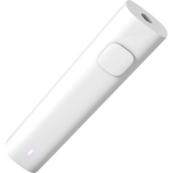 Адаптер для наушников XIAOMI Bluetooth Audio Receiver (NZB4005GL)