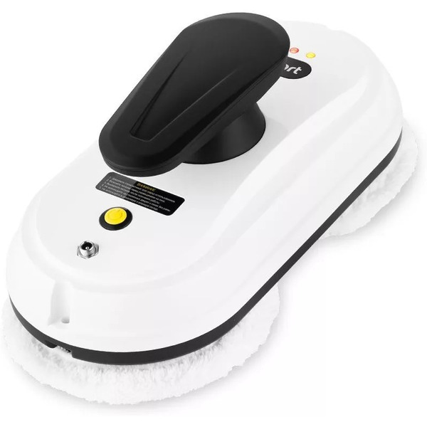 Робот для мойки окон Kitfort КТ-5182