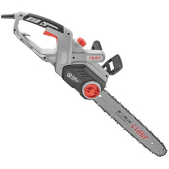 Электрическая пила Ставр ПЦЭ-40/2400ТБК (ст40-24500тбк)