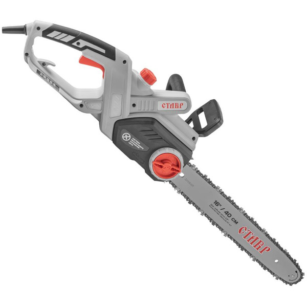 Электрическая пила Ставр ПЦЭ-40/2400ТБК (ст40-24500тбк)