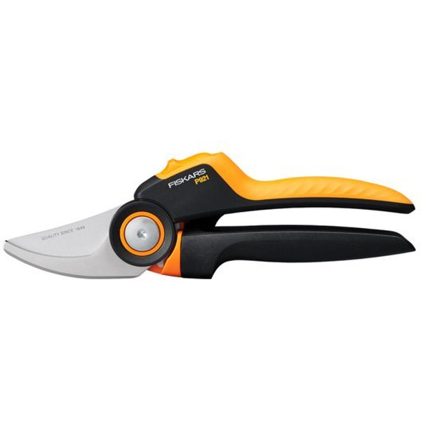 Секатор Fiskars X-series PowerGear P921 1057173