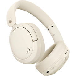 Наушники Edifier W800BT Pro (бежевый)