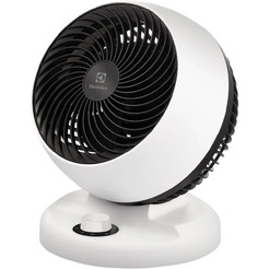 Вентилятор Electrolux ETF-108W