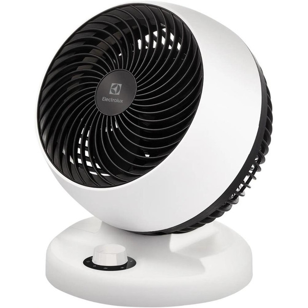 Вентилятор Electrolux ETF-108W