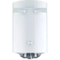 Водонагреватель Ariston ABS PRO1 R INOX 50 V