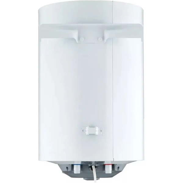 Водонагреватель Ariston ABS PRO1 R INOX 50 V