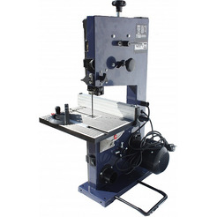 Ленточная пила WATT WSB-230 (17.250.230.00)