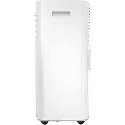 Мобильный кондиционер Royal Clima Tesoro RM-TS17CH-E