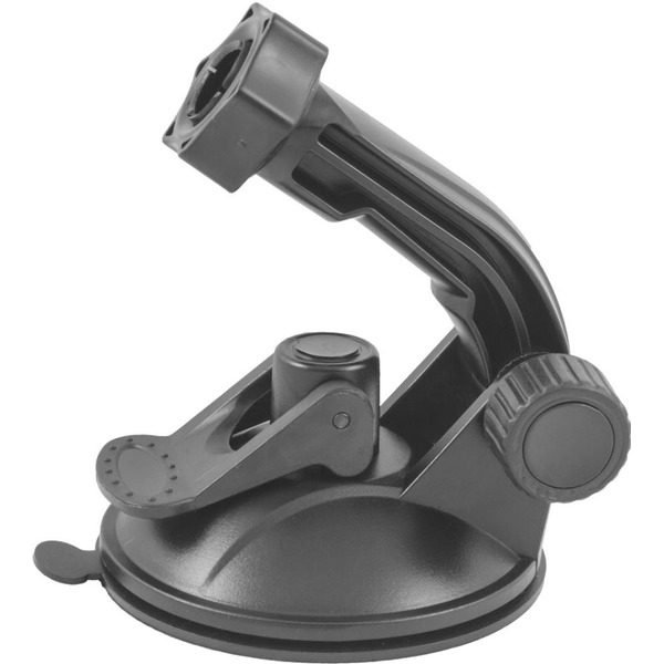 GPS навигатор Navitel G550 Moto с ПО Navitel Navigator (СНГ + Европа)