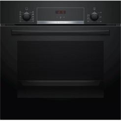 Духовой шкаф Bosch HBF554YB0R