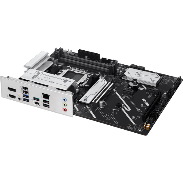 Материнская плата ASUS Prime B850-PLUS-CSM