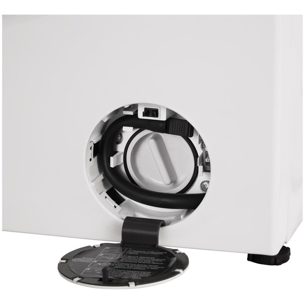 Стиральная машина KORTING KWM 60DS1499