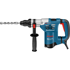 Перфоратор Bosch GBH 4-32 DFR Professional (0611332100)