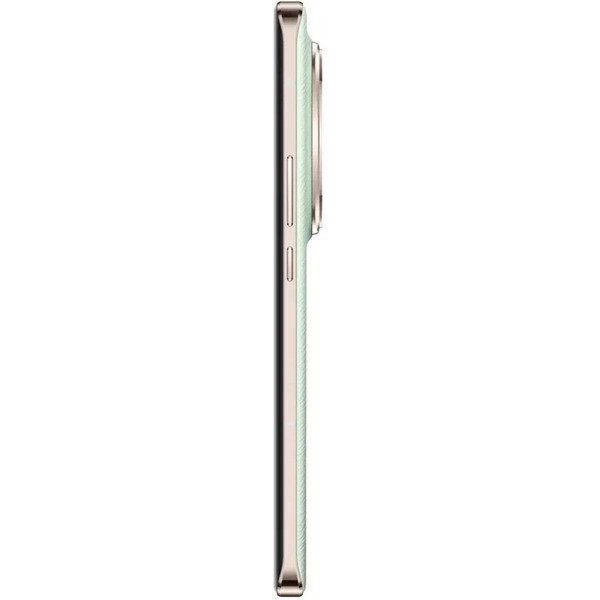 Смартфон Honor Magic6 Pro (BVL-N49) 12GB/512GB Epi Green