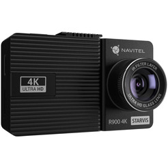 Видеорегистратор NAVITEL R900 4K