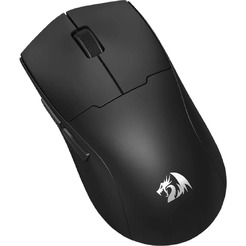 Беспроводная игровая мышь Redragon K1ng Max (арт. 73338)