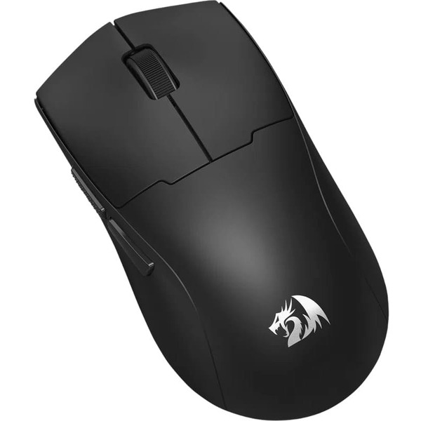 Беспроводная игровая мышь Redragon K1ng Max (арт. 73338)