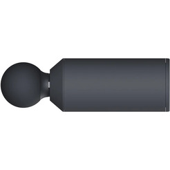 Перкуссионный массажер Xiaomi Massage Gun Mini 2 (XMFG-M353) BHR9484GL