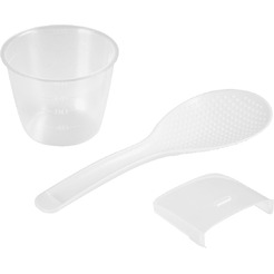 Мультиварка MAUNFELD MPMC-1624S