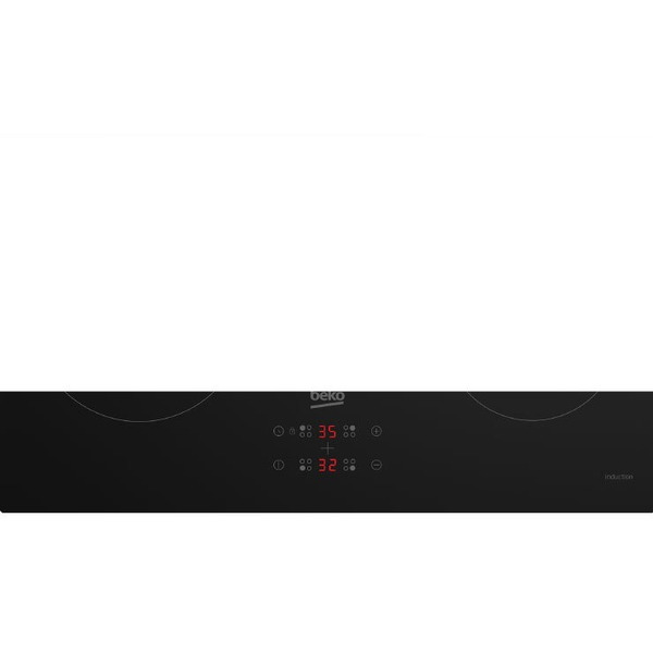 Варочная панель BEKO HII 64400 MT