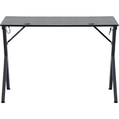 Игровой компьютерный стол DEFENDER AroX (64076)