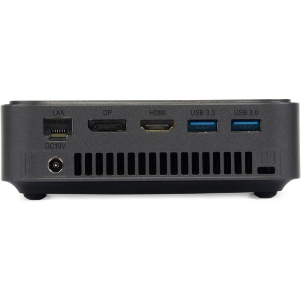 Неттоп IRU 310TLCN (1975168)