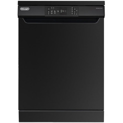 Посудомоечная машина DeLonghi DDWS 665 N EMILIO
