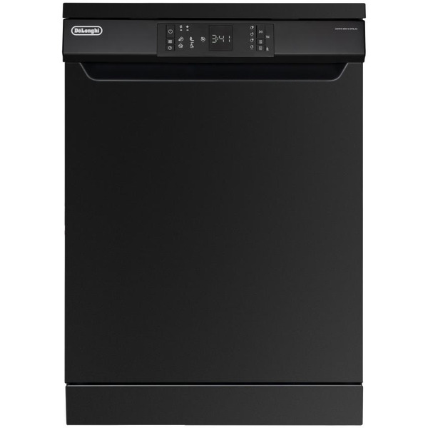 Посудомоечная машина DeLonghi DDWS 665 N EMILIO