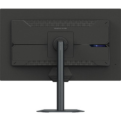 Монитор GigaByte G27Q2 (20VM0-G27Q2BK-1EKR)