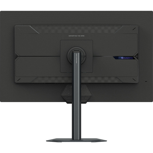 Монитор GigaByte G27Q2 (20VM0-G27Q2BK-1EKR)