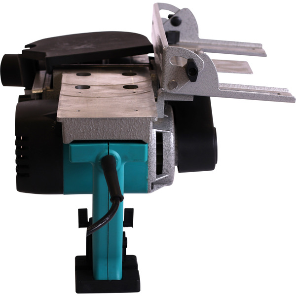 Рубанок Mekkan MK82801