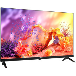 Телевизор Hikers 32HTF01