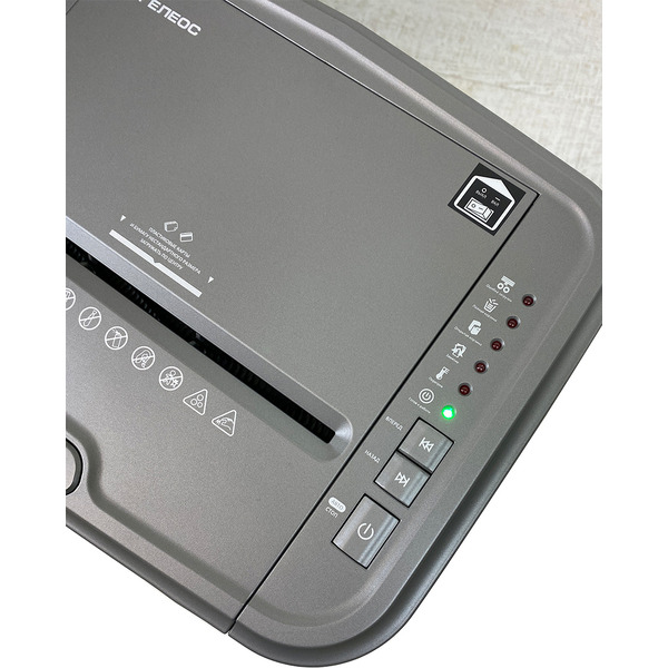 Шредер Гелеос АП23-5