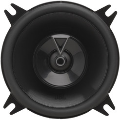 Автоакустика JBL Club 44F