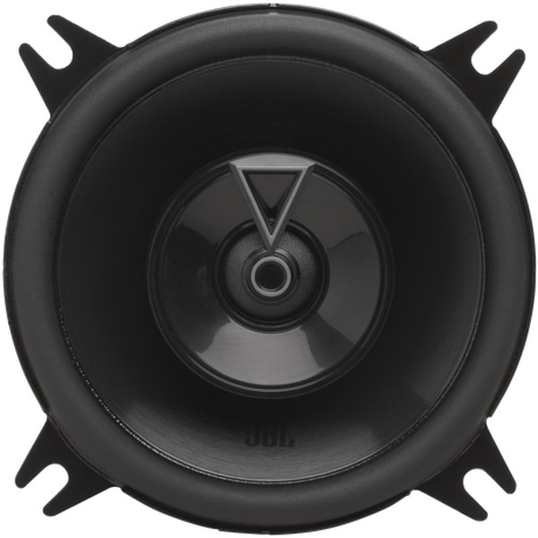 Автоакустика JBL Club 44F