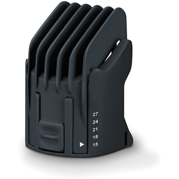 Универсальный триммер Beurer HR 4000