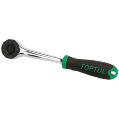 Трещотка Toptul CJBT0816