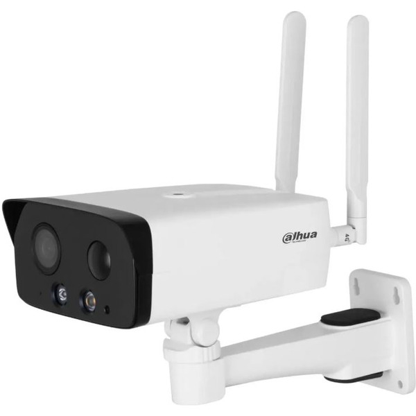 IP-камера Dahua DH-IPC-HFW3441DGP-AS-4G-B-0360B