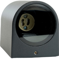 Садовый светильник Feron DH014 11866