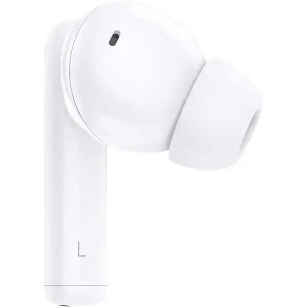 Беспроводные наушники Honor Choice Earbuds X7 (PRG-ME00) белый