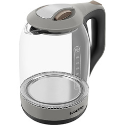 Чайник электрический BUGERRO BG-5609