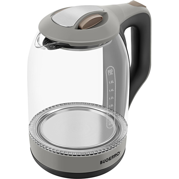 Чайник электрический BUGERRO BG-5609